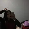 Tami Jiménez - @tami.jimnez - TikTok
