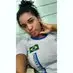 Tami_Jiménez💙 - @Tami_Jiménez💙 - TikTok