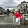Tami Jimenez - @tamijimenez0 - TikTok