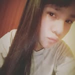 Tami Jimenez - @jimenez.tamara - Instagram