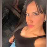 Tami Jiménez - @tamimagui - Instagram