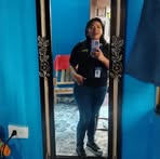 Tami Jimenez - Facebook
