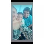 Tami Jimenez - @tami.jimenez.750 - Instagram