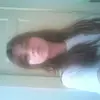 tami_jimenez _2017  - @tami_jimenez - TikTok
