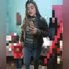 Tami Jimenez 👑 - @tamijimenez2209 - TikTok