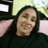 Tami jimenez 💖 - @tamarajimenez738 - TikTok
