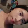 Tami Jiménez - @tami.jimnez7 - TikTok
