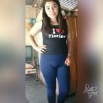 Tami Jimenez Andrade - @jimenezandradetami - Instagram