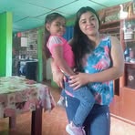 Tami Jimenez Andrade - Facebook