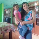 Tami Jimenez Andrade - @tami.jimenez.14 - Instagram