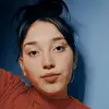 Tami jimenez - @taamii611 - TikTok