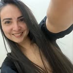 Tami Jimenez Zamora - @tami.jimenezzamora - Instagram
