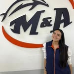 Tami Jiménez Zamora MyA - @tamijimenezzamoramya - Instagram