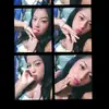 Tami🦋✨ - @tami_jimenez5 - TikTok