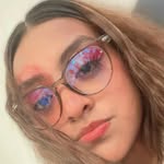 TAMI🏌🏻‍♀️ - @tami_jimenez_sanchez - Instagram