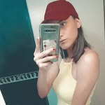 Tamii Jimenez - @tamij.imenez - Instagram