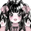 Tami - @tamijimenez991 - TikTok