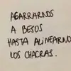 Tamii Jimenez - @tamiijimenez1 - TikTok