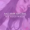 Tamii Jimenez - @tamiijimenez021 - TikTok