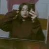 tamiii 🖤 - @tamii_jimenez15 - TikTok
