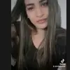tamiii - @tamiijimenez96 - TikTok