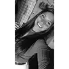 tamiijimenez857 - @tamiijimenez857 - TikTok