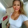 tamijimenez390 - @tamijimenez390 - TikTok