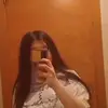 Tami.jimenez - @tami.jimenez_ - TikTok