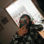 ★Tamijr3★ - @tamijimenezrando - Instagram