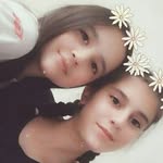 Tamaraaaa & Jovanaaaa🍭🍭🍭🍭🍭 - @tami_joca - Instagram