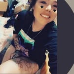 Tami Jo Carroll - @tamijocarroll97 - Instagram