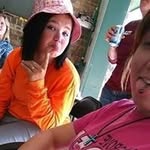 Tami Jo Carroll - @tamijocarroll - Instagram