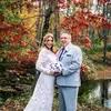 Tami Jo Caveney-Dewey - @tami.jo.caveneyde - TikTok