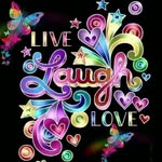 Tami Jo Miller - @tamijocarp13 - Instagram