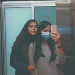 🐨 - @tami_joca_ - Instagram