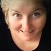 Tami Joca LMT - Facebook