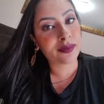 Tami - @tami_joca19 - Instagram