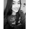 Tamii Márquez - @tamii.jocabed98 - TikTok