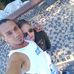 Tamires Juca - Facebook