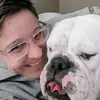 johntami - @johntami123 - TikTok