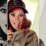 Tamara Johner - @tami_johner - Instagram