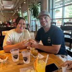 Tami & John 🍻 - @brew.tour.ful_adventure - Instagram