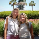 Tami Chambers Johnson - @tami_johnson2012 - Instagram