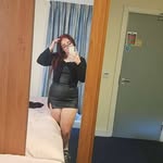 Tami Corlett - @_tami_johnstone_ - Instagram