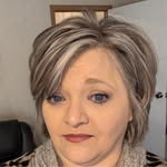 Tami Hampton - @tami_johnsonhampton - Instagram