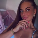 Tami Jane Johnson - @tami_janejohnsooon - Instagram