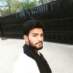 Tami john - @sameerjohn83 - Instagram