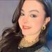 Tami John - Facebook