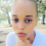 Tami John - @teofridamagana - Instagram