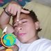 Tami John - Facebook